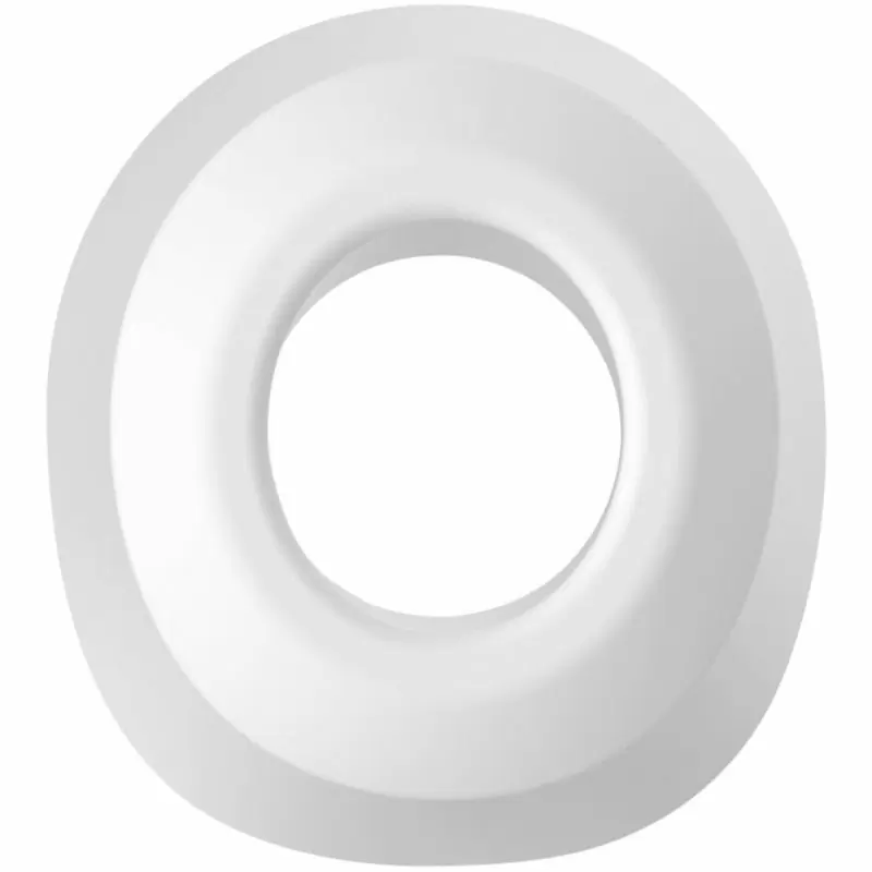 Satisfyer 1 набор сменных насадок