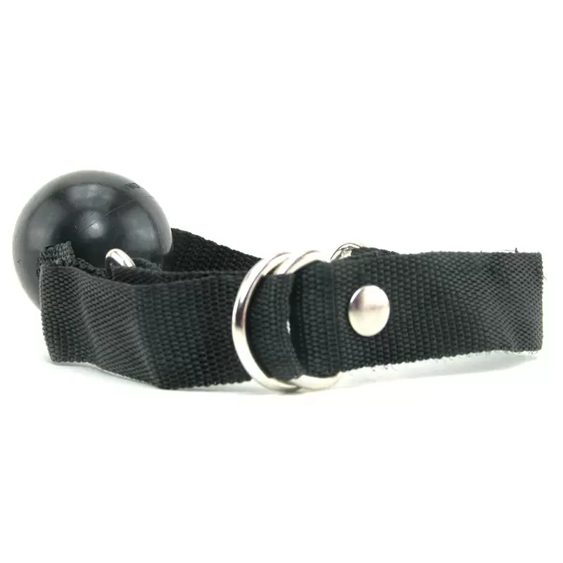 Кляп Beginner's Ball Gag