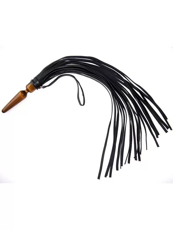 Плеть Sitabella 