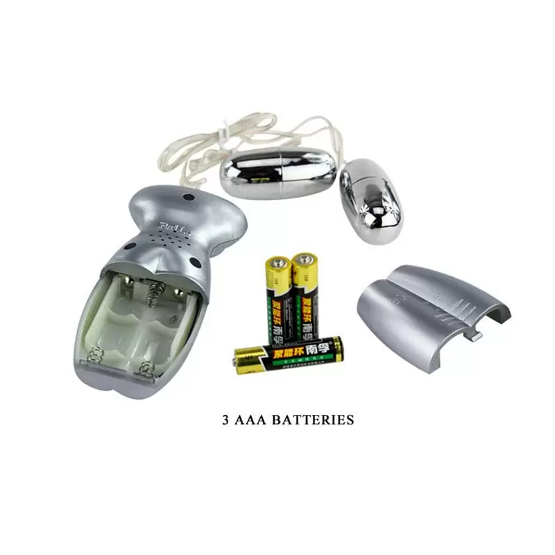 Мастурбатор две вагины и анус Passion Lady Twins Ass с двойной вибрацией и голосовым сопровождением – телесный