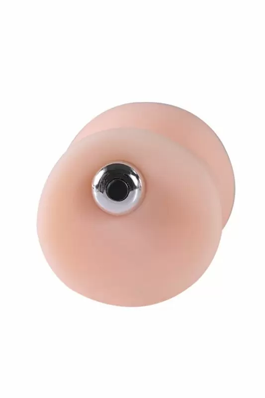 Мужской набор: Мастурбатор Real Women Vibration, лубрикант на водной основе JO H2O Original