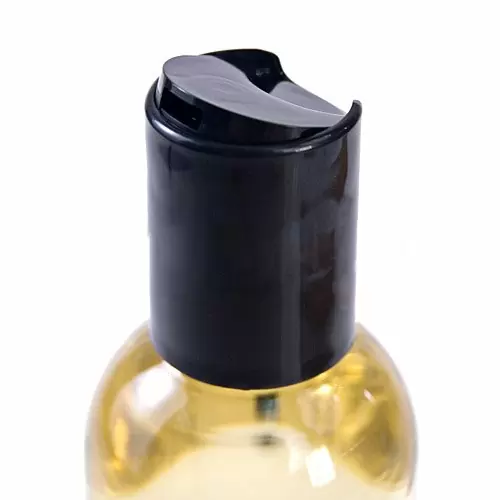 Эротическое массажное масло Excitation (Orange) - 250 мл