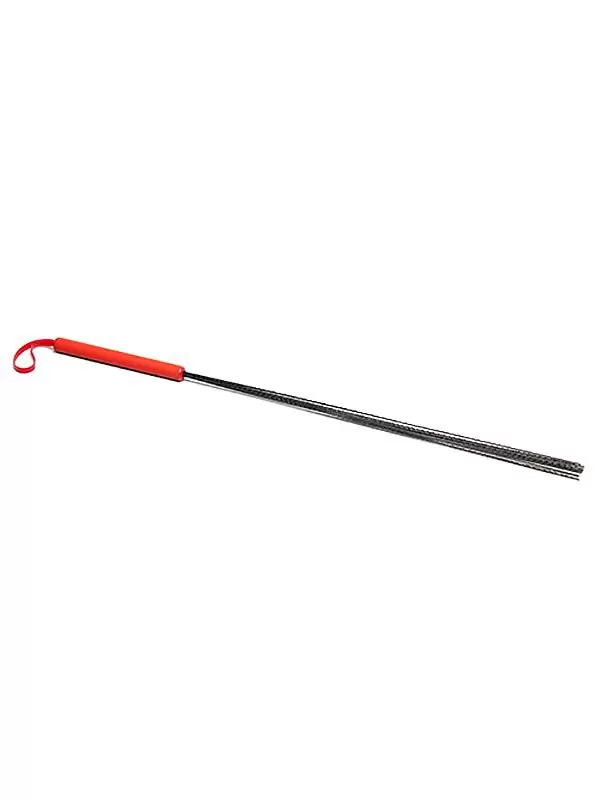 Стек-розги Sitabella – черный с красным