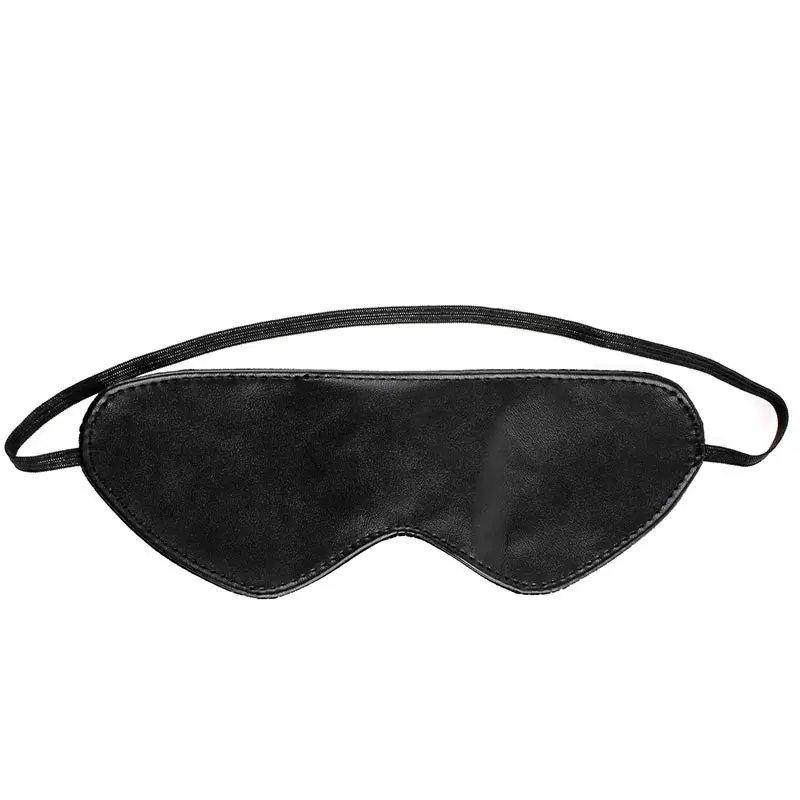 Набор для бондажа Rock Hard Bondage Kit