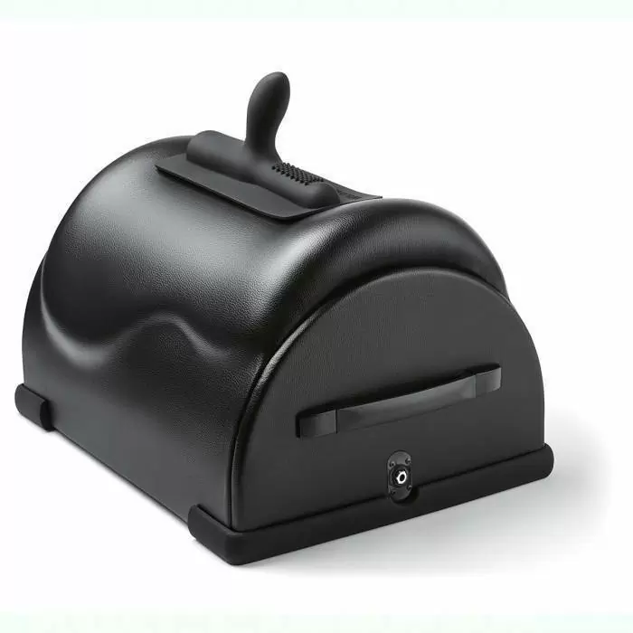 Премиум секс-машина COWGIRL