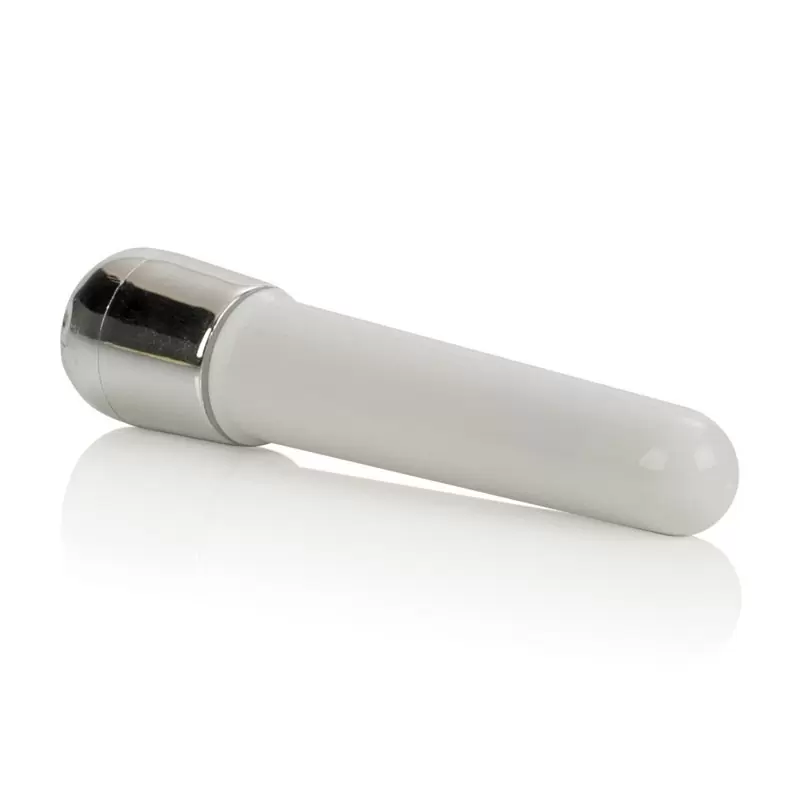 Водонепроницаемый вибромассажер Bunny Dreams