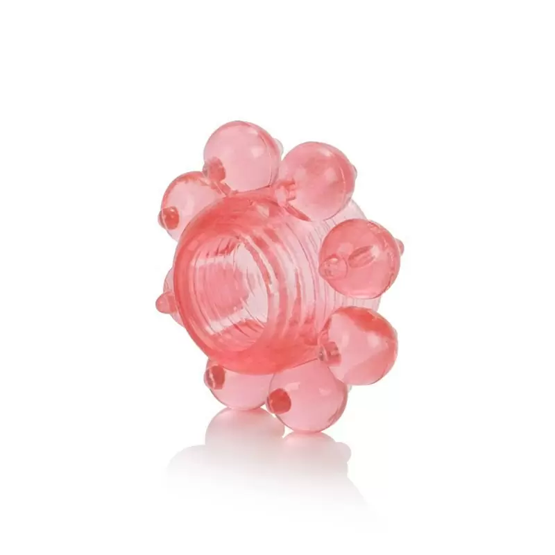 Набор из 6 эрекционных колец Senso