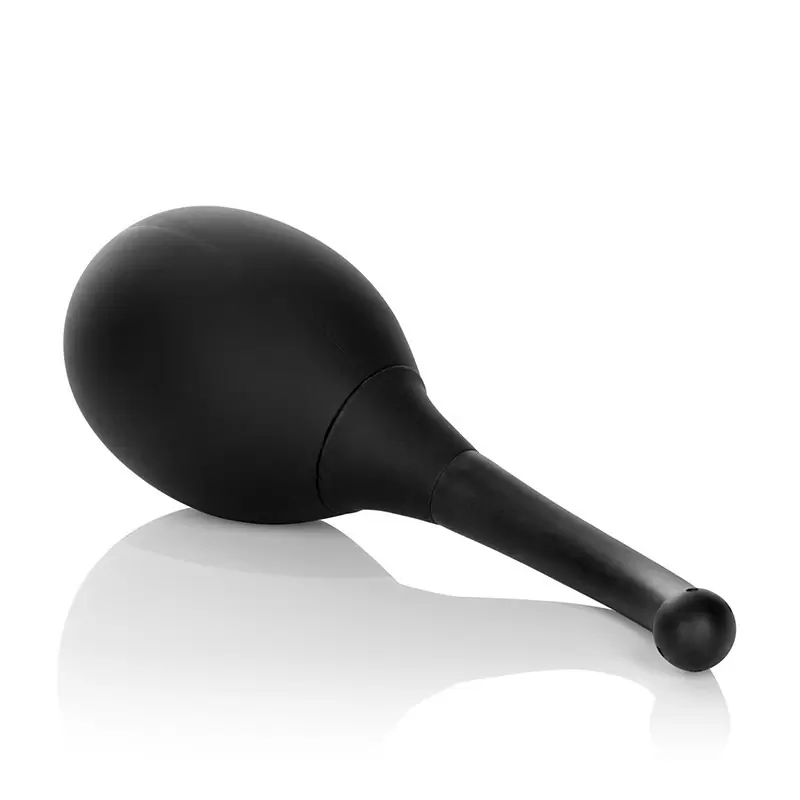 Анальный душ Colt Bum Buddy – черный