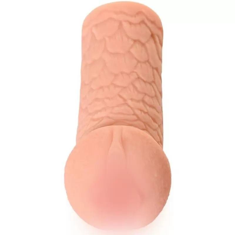 Мастурбатор в форме вагины Kokos «Elegance.003»