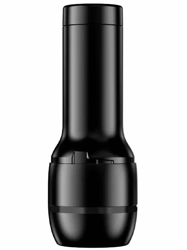 Реалистичный мастурбатор Kiiroo Feel Stroker Extra Tight, 22,3 см, ТПЭ, телесный