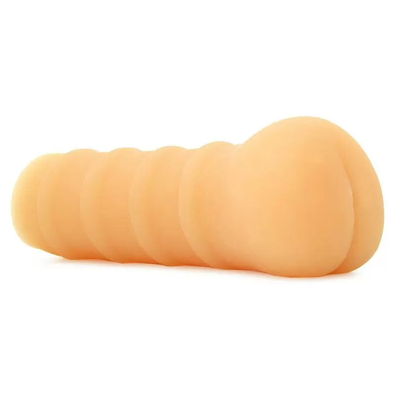 Мастурбатор-анус Ashlynn Brooke's Anal Stroker – телесный