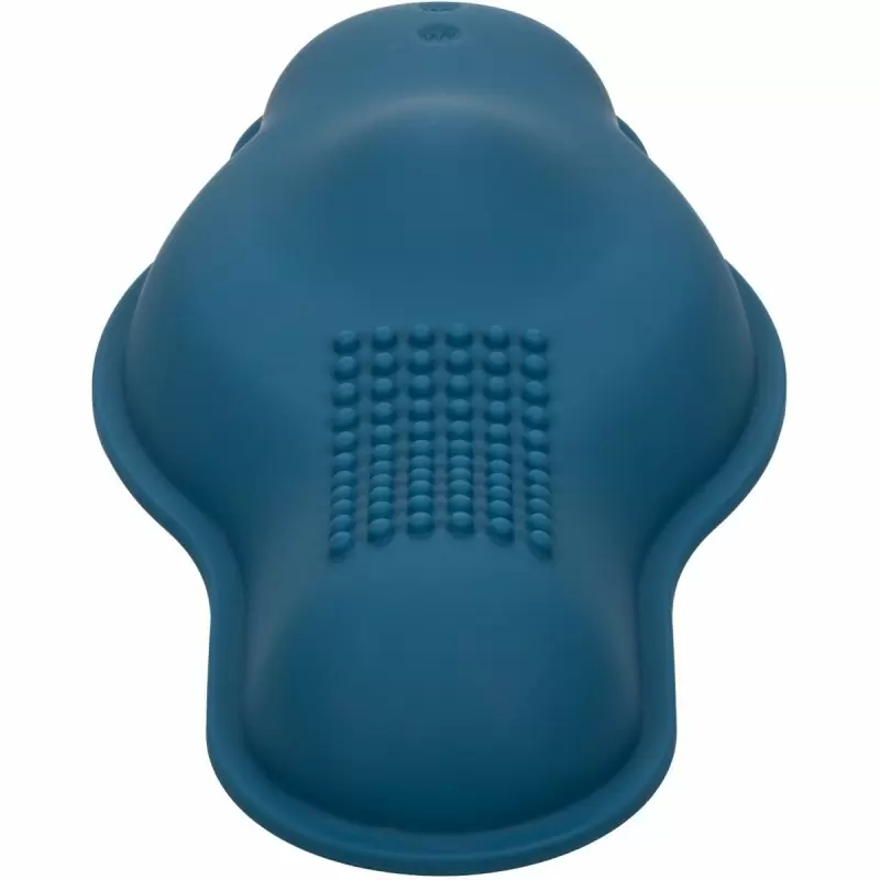 Вибромассажер Dual Rider Remote Control Bump & Grind