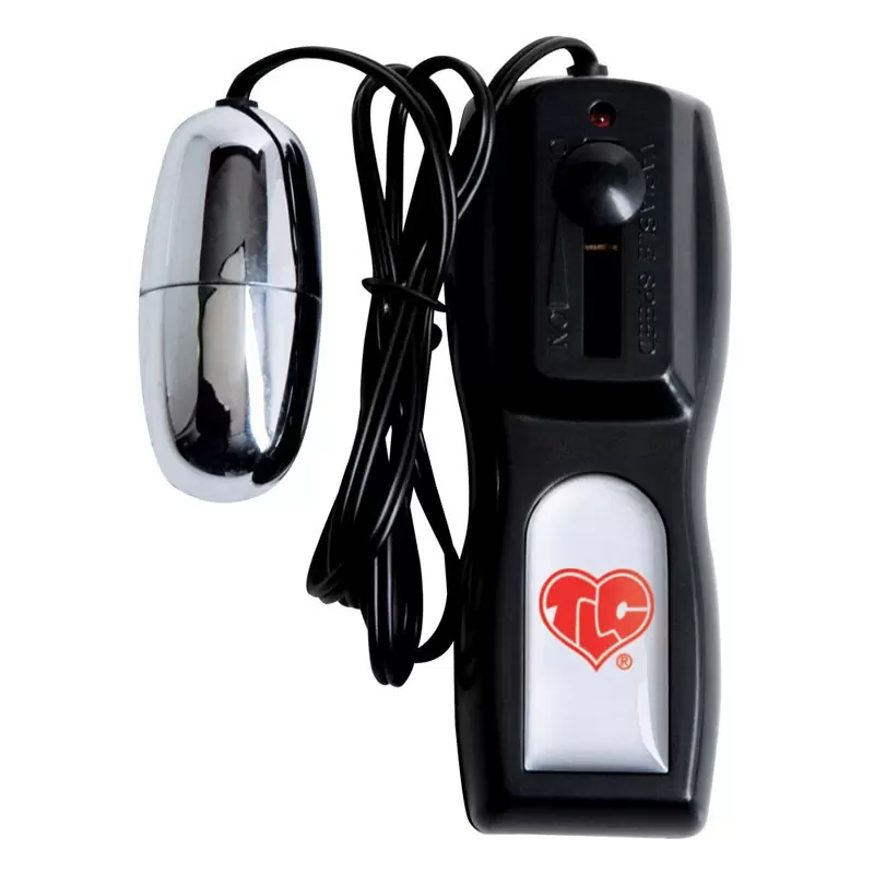 Реалистичная надувная секс кукла Carmen Luvana с вибрацией