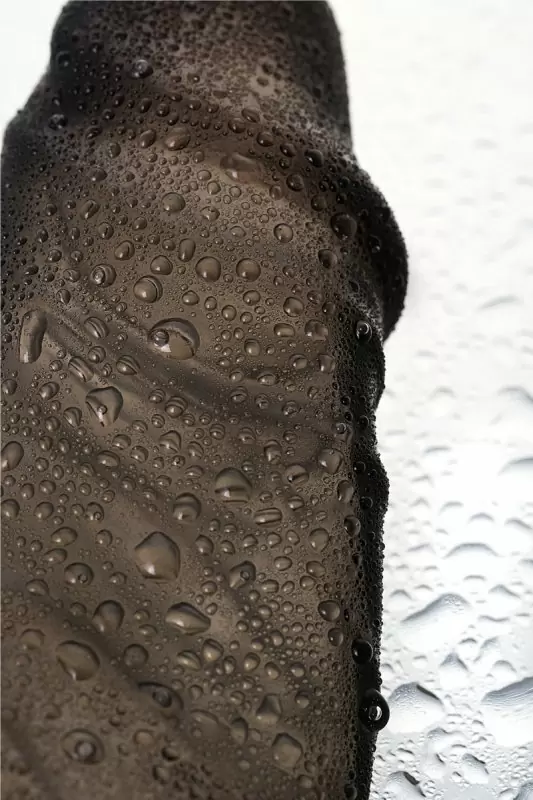 Увеличивающая насадка на пенис TOYFA XLover с дополнительным стимулятором – серый