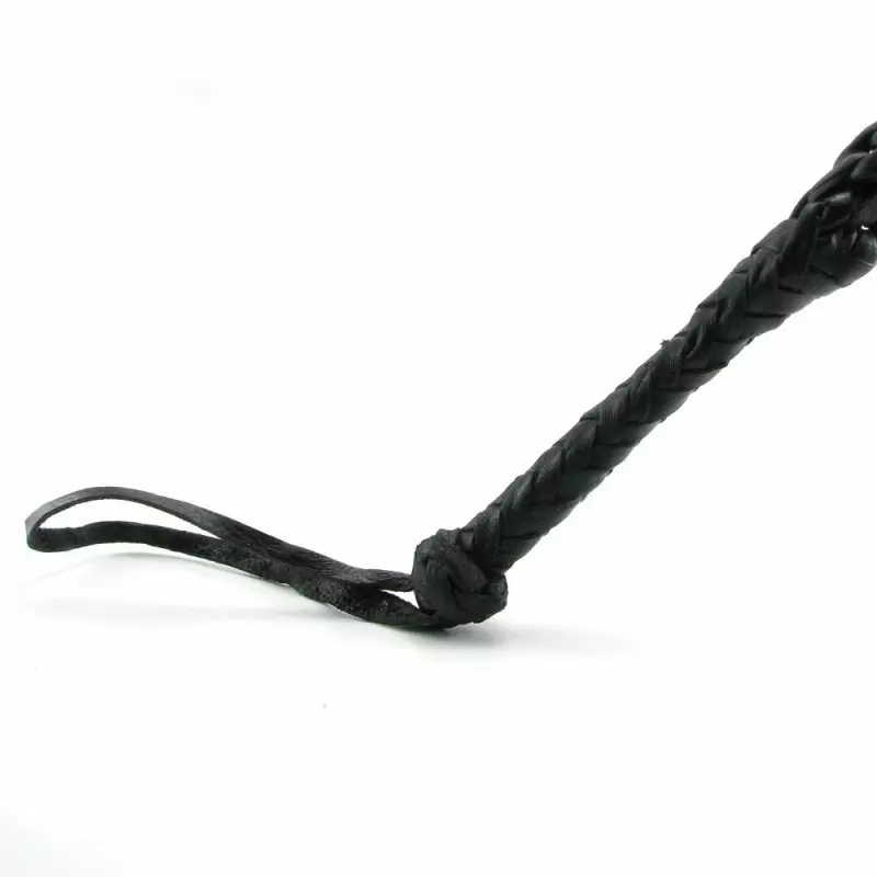 Хлыст Riding Crop