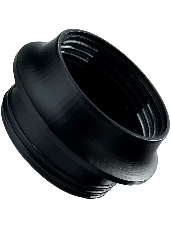 Адаптер для мастурбатора Fleshlight Flight Shower Mount, для крепления в душе