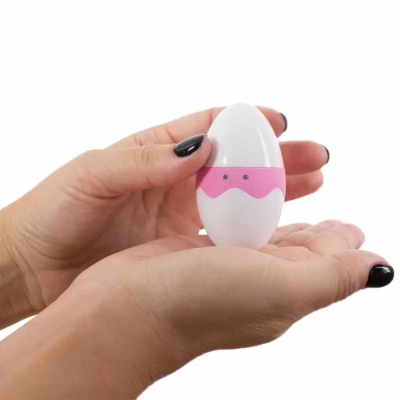 Клиторальный стимулятор Tori