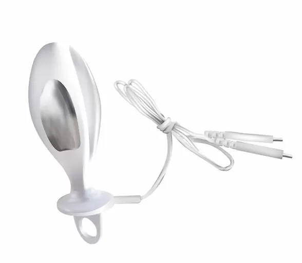 Миостимулятор Tonis