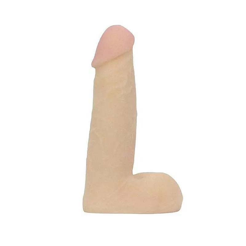 Насадка Kanikule Real Body на пояс Harness 6,9