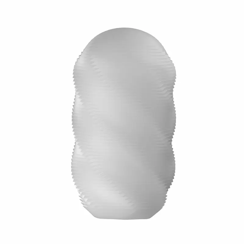 Мастурбатор в форме яйца Hedy X Control, 1шт