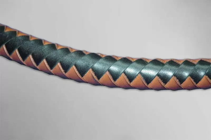 Битч «Парящий орел со змеей»