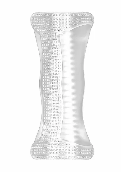 Мастурбатор NO.23 - Stroker