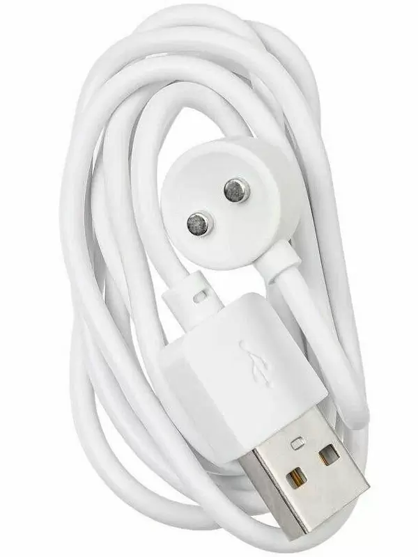 Инновационный вибратор-кролик JOS Spinser, c вакуумной стимуляцией, 23 см, силикон