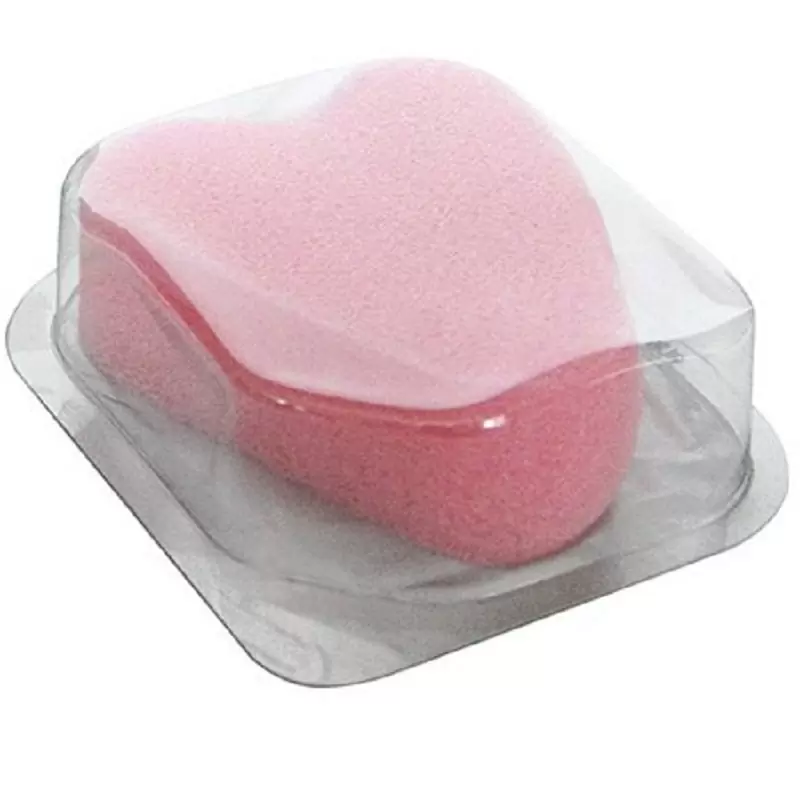 Мягкие тампоны Soft-Tampons mini - 3 шт.