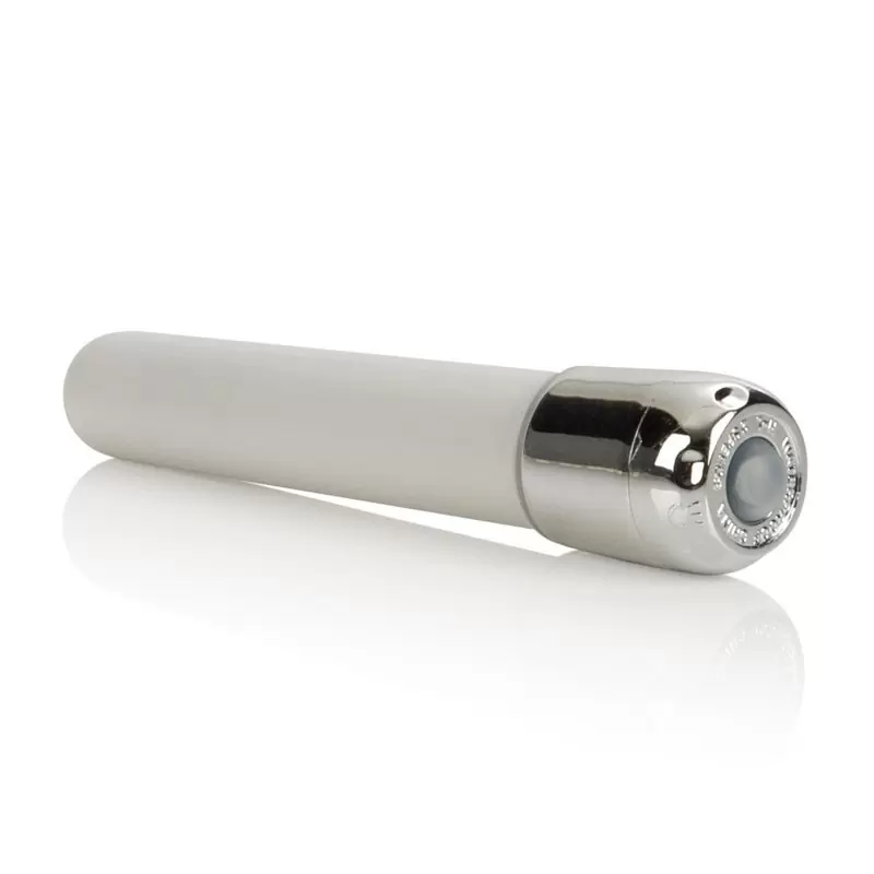 Водонепроницаемый вибромассажер Bunny Dreams