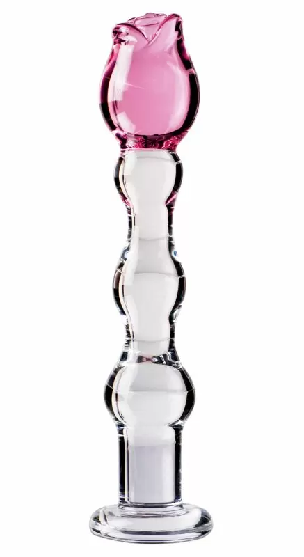 Фаллоимитатор Icicles No. 12