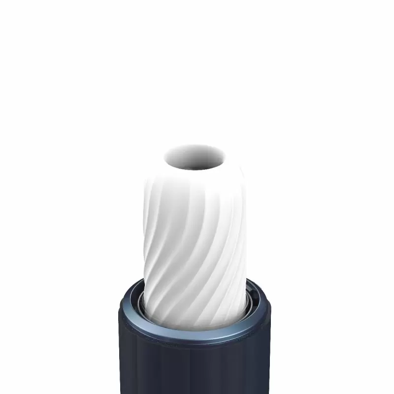 Интерактивный мастурбатор Alex NEO