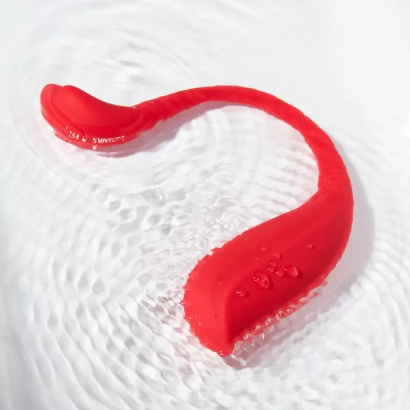 Интерактивный вибратор Phoenix Neo 2