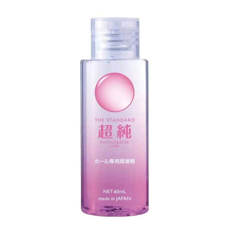 Новогодний набор «Идеальная пара» SVibe: вибратор GIZI, мастурбатор EVO, интимный гель «.beyond masturbation gel», 60 мл.