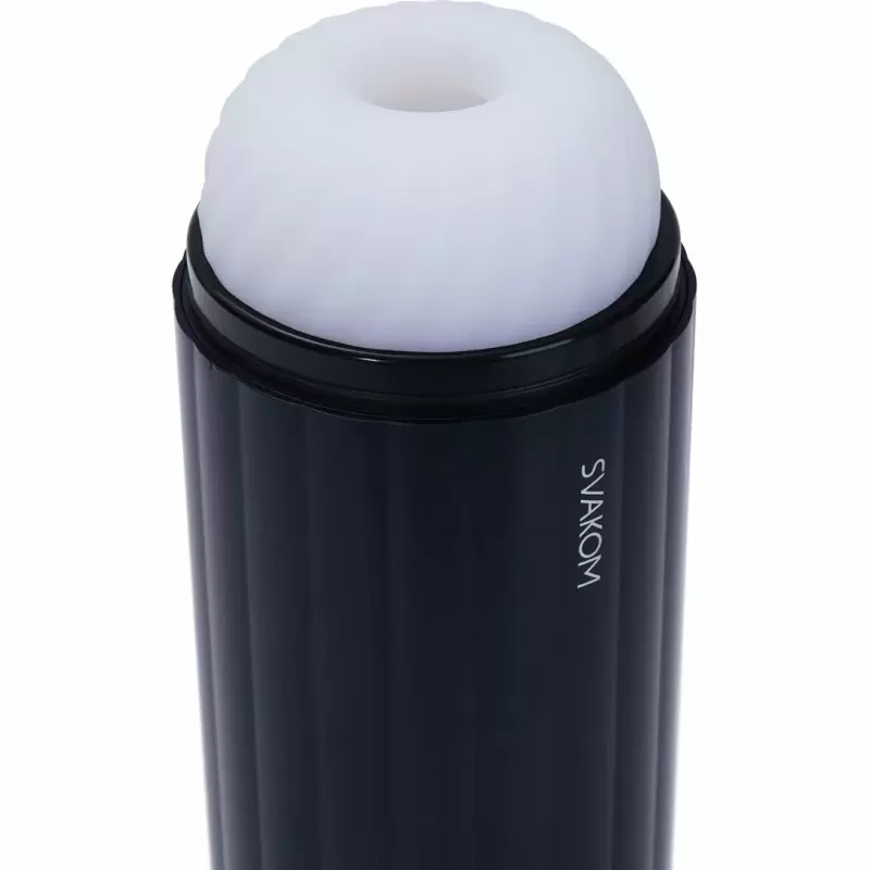 Автоматический интерактивный мастурбатор Sam Neo 2