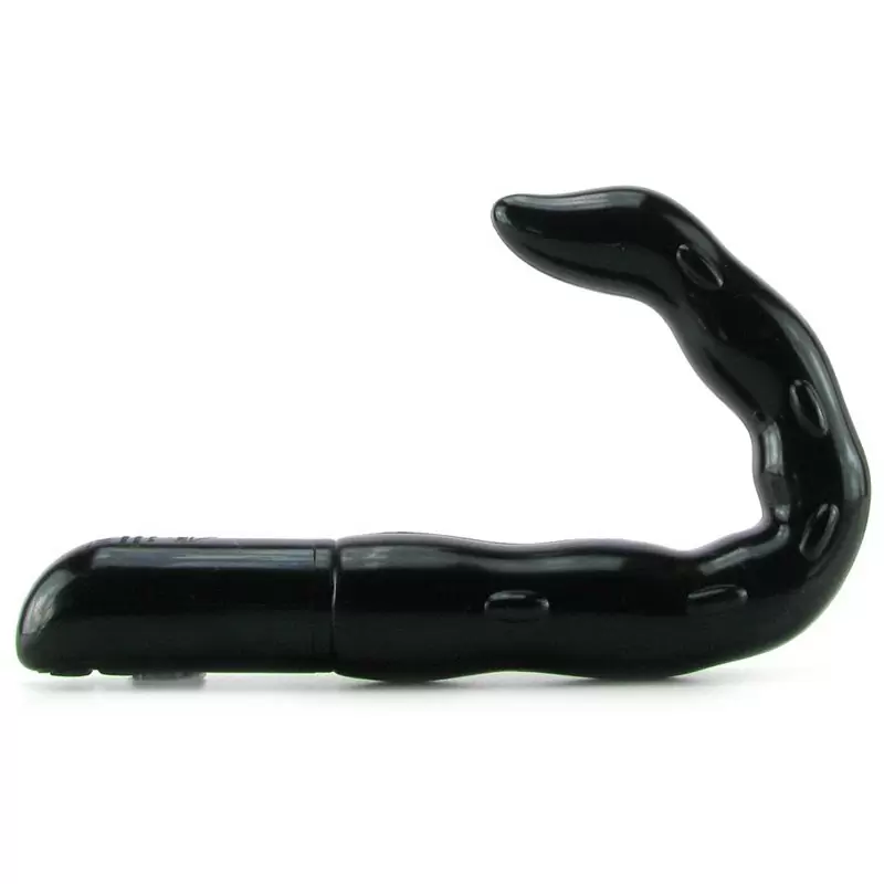 Гибкий стимулятор простаты от Dr. Joel Kaplan