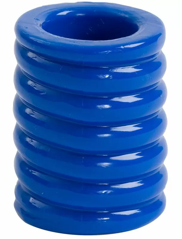 Сжимающая насадка Cock Cage