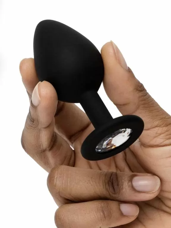 Новогодний набор 