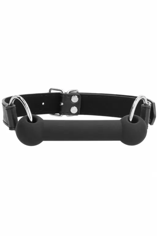 Кляп транцель (удила) Bit Gag