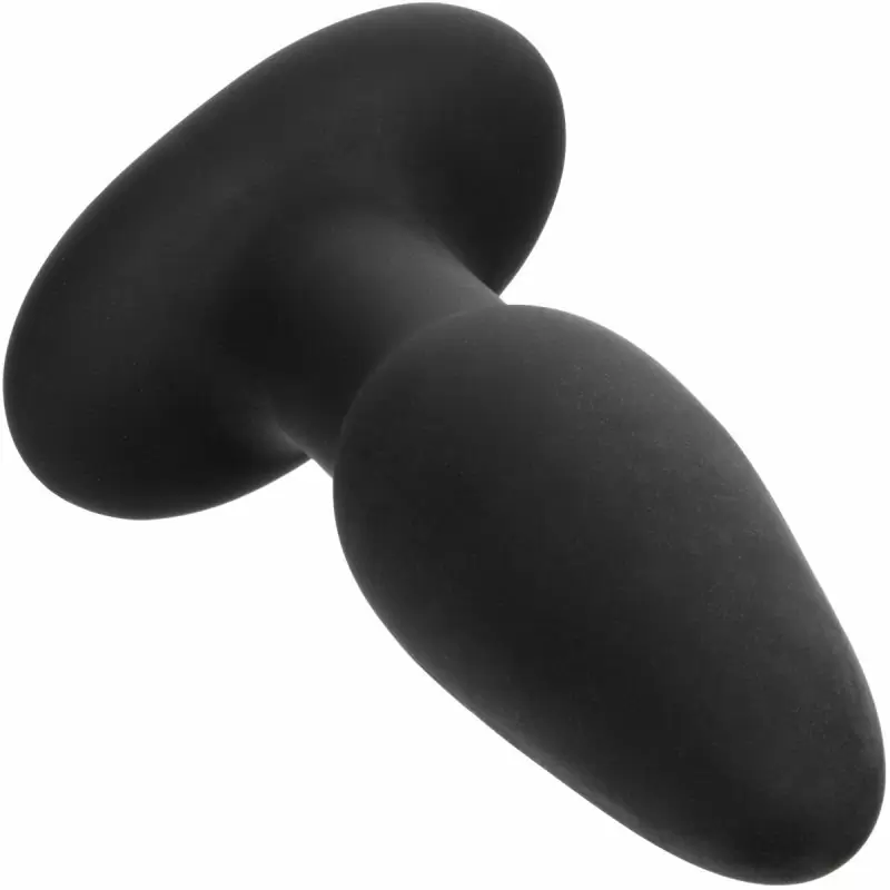 Инновационная умная анальная пробка Bionic Pressure Rimming Probe