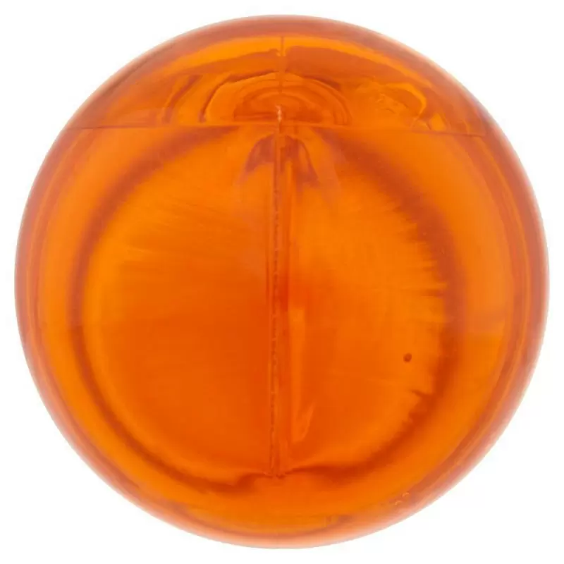 Интимный гель-смазка Durex Play Massage 2 in 1 stimulating - 200 мл