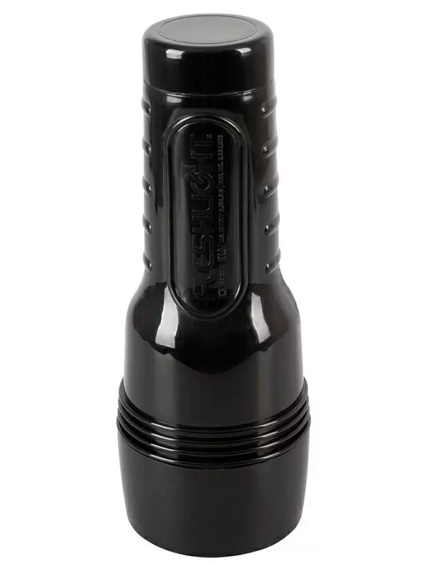 Реалистичный мастурбатор Fleshlight Pink Go Wave, 17,8 см, вагина, телесный 