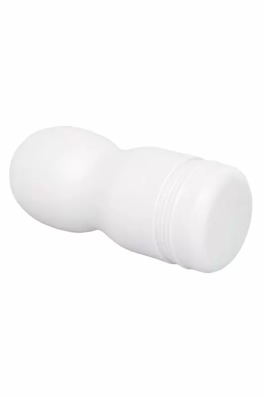 Мастурбатор-анус TOYFA Portable - телесный