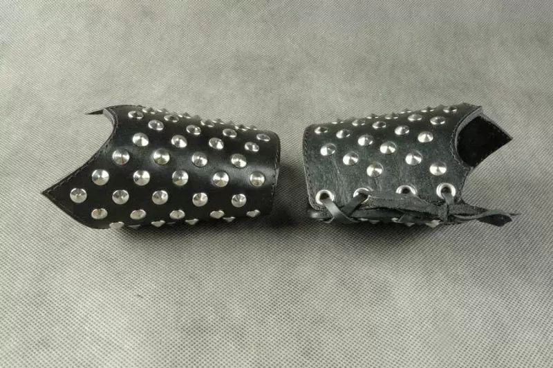 Запястник короткий (подшитый)