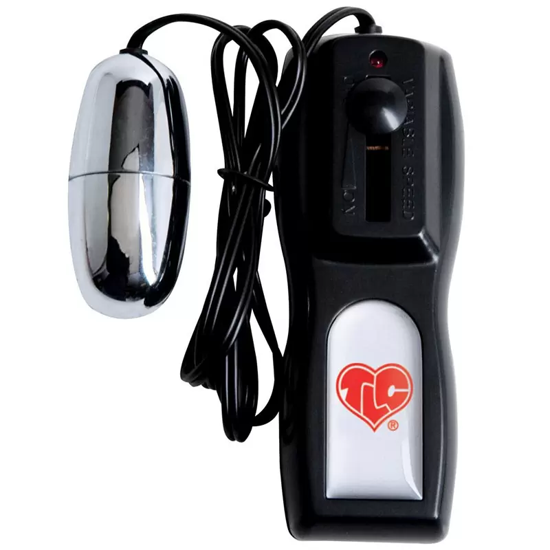 Реалистичная кукла Kaydens Deep Throat надувная с вибрацией