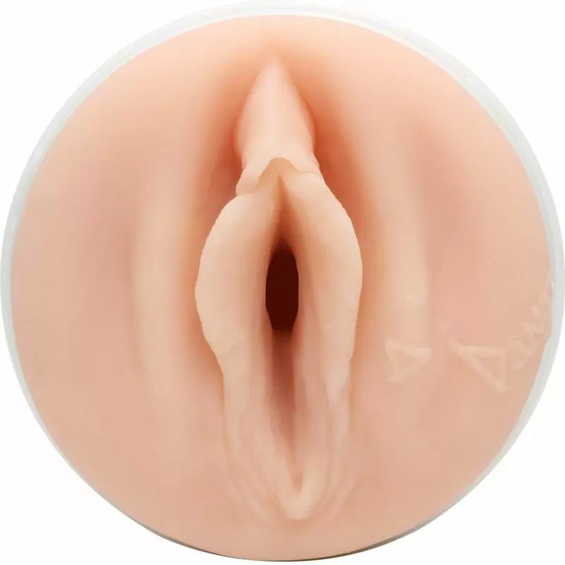 FLESHLIGHT SIGNATURE Мастурбатор Abella Danger Danger, вагина