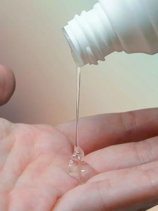 Интимный лубрикант pjur Woman на силиконовой основе, 250 мл