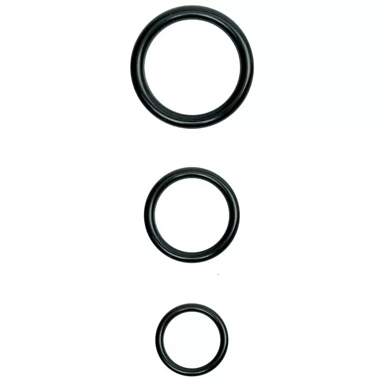 Страпон с трусиками Strap-on Harness with 7