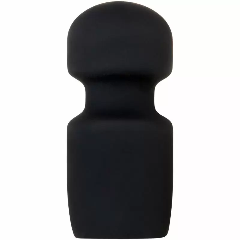 Вибропуля Evolved Glam Squad с 3 насадками