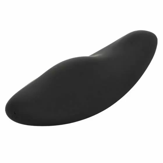 Трусы боксеры с вибратором Remote Control Panty Set M/L, 12 уровней вибрации, водонепроницаемый