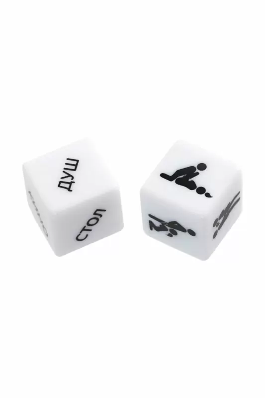 Ролевая игра в стиле БДСМ «НАКАЖИ МЕНЯ НЕЖНО»